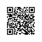 1825Y0250474KXT QRCode