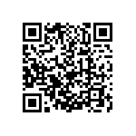 1825Y0250474MXR QRCode