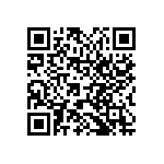 1825Y0250560FCR QRCode