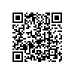 1825Y0250561FCR QRCode