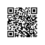 1825Y0250562GCT QRCode