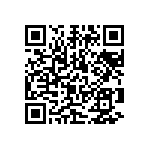 1825Y0250562KCR QRCode