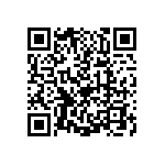 1825Y0250680KCR QRCode