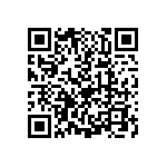 1825Y0250681KCR QRCode