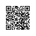 1825Y0250682FCR QRCode