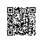 1825Y0250682JCT QRCode