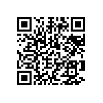 1825Y0250683JXT QRCode