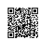 1825Y0250683KCT QRCode