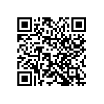 1825Y0250684KXT QRCode