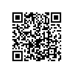 1825Y0250820FCT QRCode