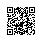 1825Y0250820JCR QRCode