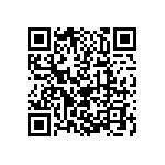 1825Y0250822FCR QRCode