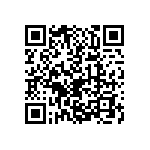 1825Y0250822GCT QRCode