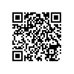 1825Y0250823GCT QRCode