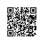 1825Y0250823JCR QRCode