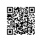 1825Y0250824JXR QRCode