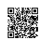 1825Y0250824JXT QRCode