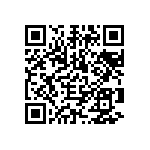 1825Y0250824KXT QRCode