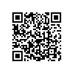 1825Y0500100KCR QRCode