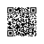 1825Y0500102FCR QRCode