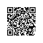 1825Y0500102GCT QRCode