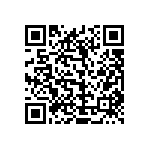 1825Y0500102KCR QRCode