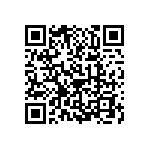 1825Y0500103FCR QRCode