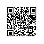 1825Y0500103MXT QRCode