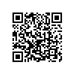 1825Y0500104JXT QRCode