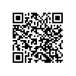 1825Y0500104MXR QRCode