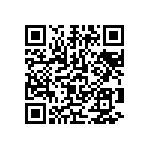 1825Y0500122JCR QRCode