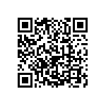 1825Y0500122KCT QRCode