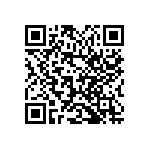 1825Y0500123JXT QRCode