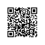 1825Y0500123KCT QRCode