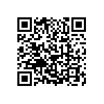 1825Y0500123KXR QRCode