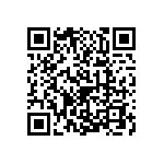 1825Y0500124FCT QRCode