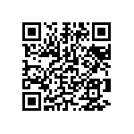 1825Y0500124JCT QRCode