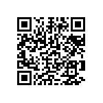 1825Y0500150GCT QRCode