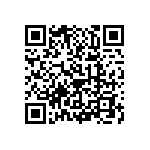 1825Y0500153FCR QRCode