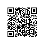 1825Y0500153GCT QRCode