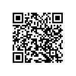 1825Y0500153KCT QRCode