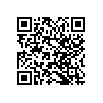 1825Y0500154FCR QRCode