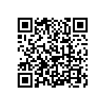 1825Y0500154GCR QRCode