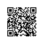 1825Y0500154JXT QRCode