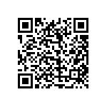 1825Y0500154KCT QRCode