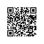 1825Y0500154KXR QRCode