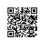 1825Y0500154MXT QRCode