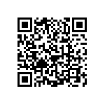 1825Y0500180JCR QRCode