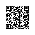 1825Y0500180JCT QRCode