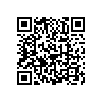 1825Y0500181FCR QRCode